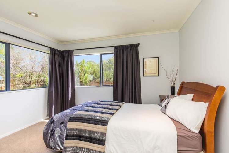 30 Piper Place Goodwood Heights_7