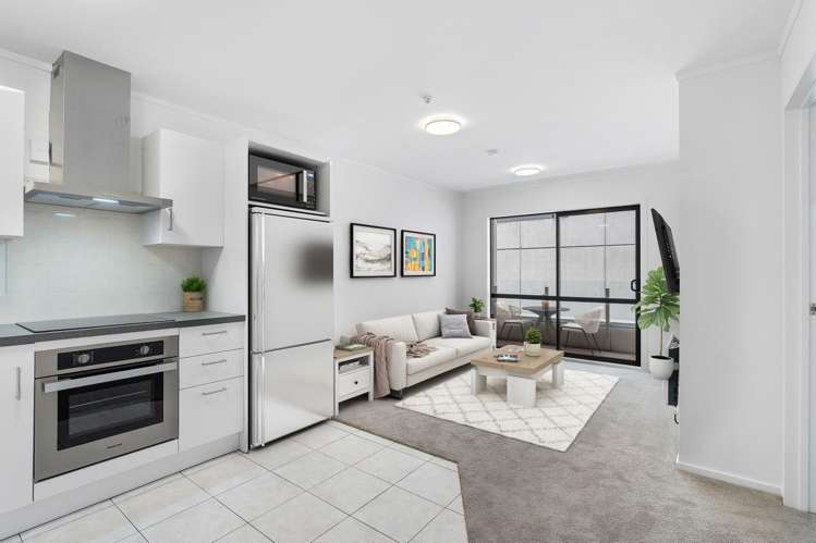 13/146 Fanshawe Street_0