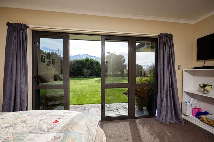 238 Red Swamp Road Kaikoura_34