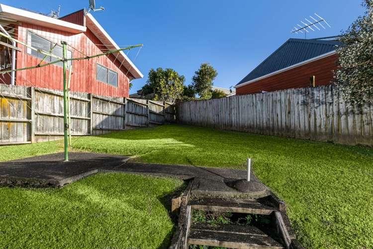 2/28 Unsworth Drive Unsworth Heights_26