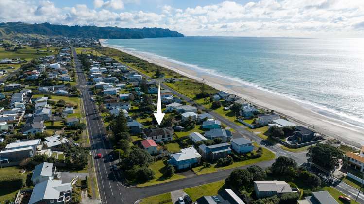 229 Seaforth Road Waihi Beach_31