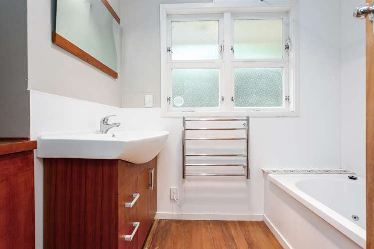 5 Mangarino Street Te Kuiti_11