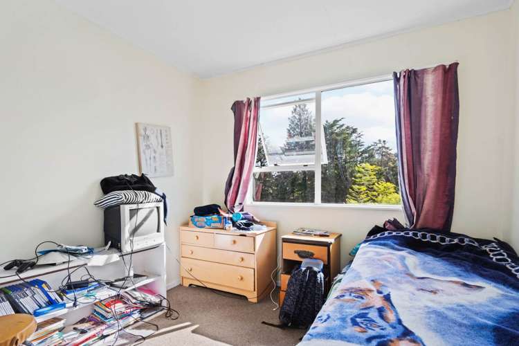 11 Nottingham Road Onerahi_5