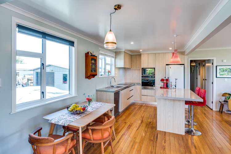 143 Ferguson Street Bay View_10