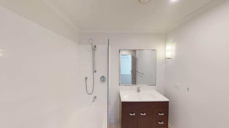 2j/21 Virginia Avenue Eden Terrace_6