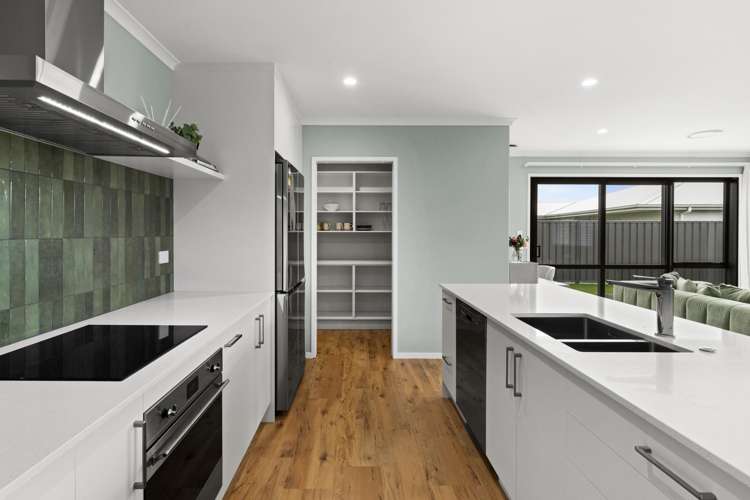 11 Tutira Place_4