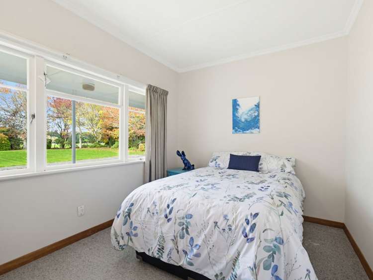 517 Umutaoroa Road Dannevirke_16
