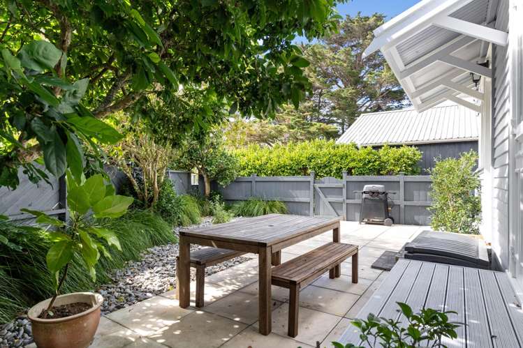 33 Rambler Crescent Beach Haven_2