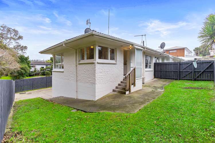 26d Trinidad Road Sunnynook_7