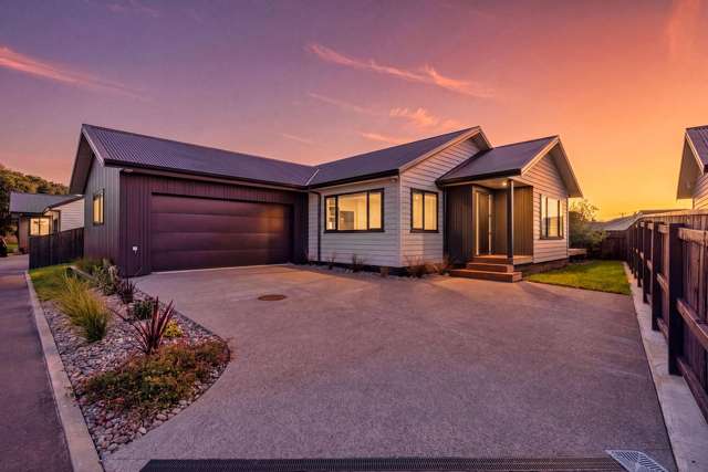 275B Rangiuru Road Otaki_1