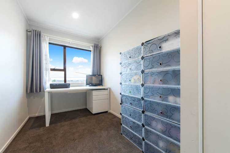 44a Blanes Road Manurewa_13