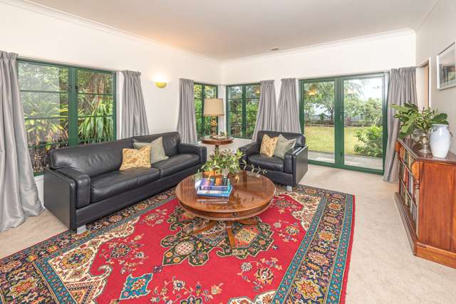 21 Titter Place Springvale_3