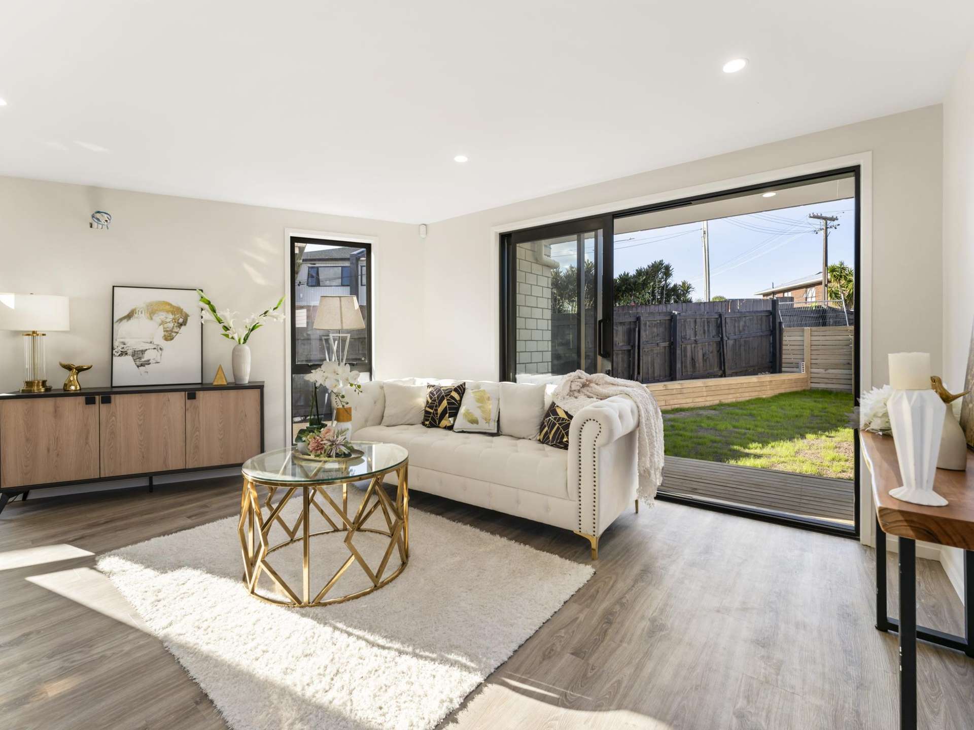 30 Tawa Crescent Manurewa_0