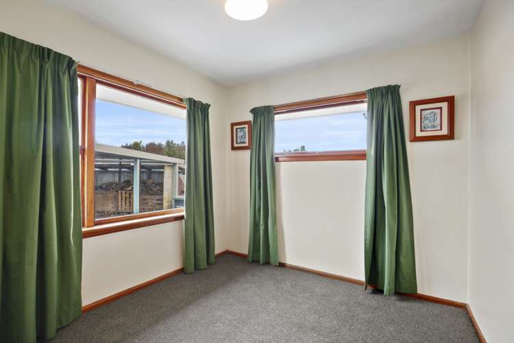 18 Gow Place Woolston_9