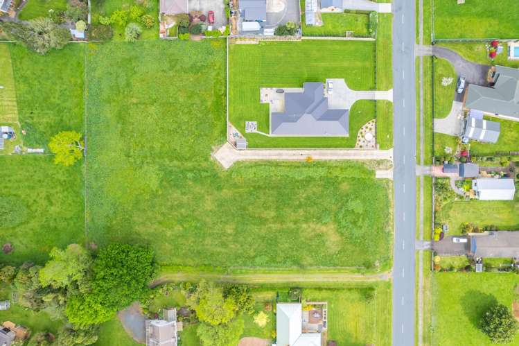 570 Belcher Street Pirongia_16