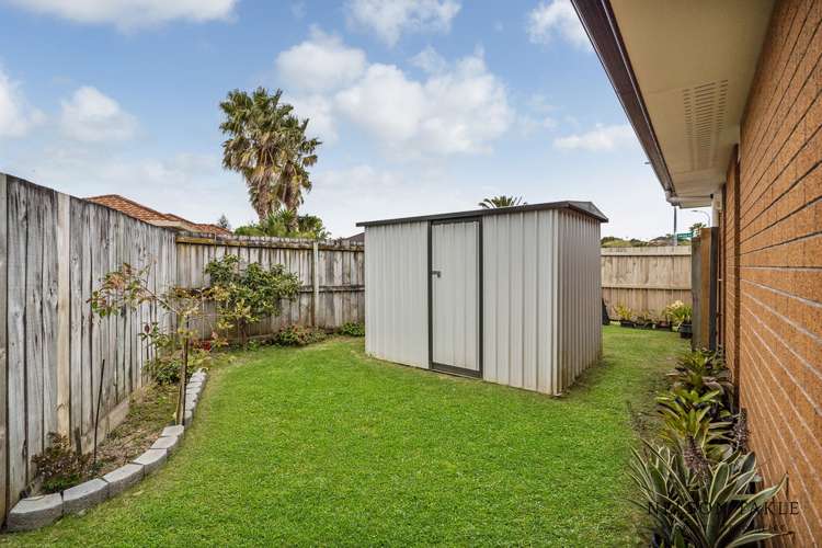 33 Pantera Way Hillpark_11