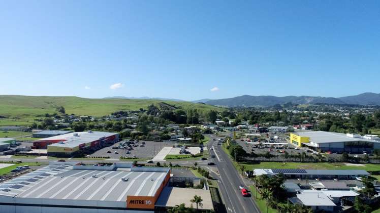 127 North Road Kaitaia_4