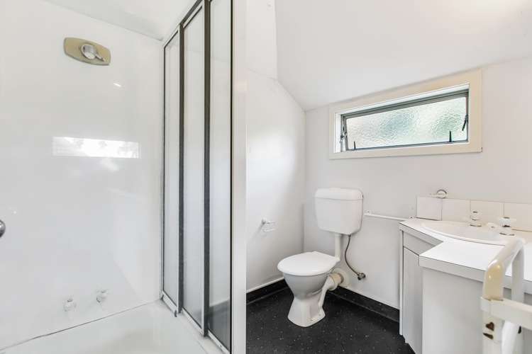 3/37 Paunui Street Saint Heliers_10