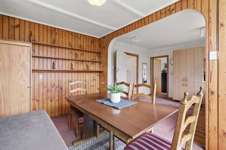 128 Macandrew Road South Dunedin_4