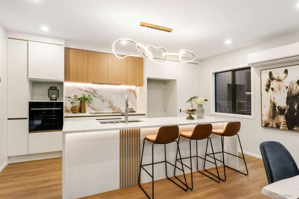 42B Connaught Street_2