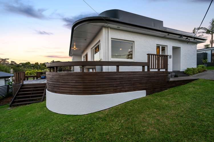 60 Anzac Road Morningside_24