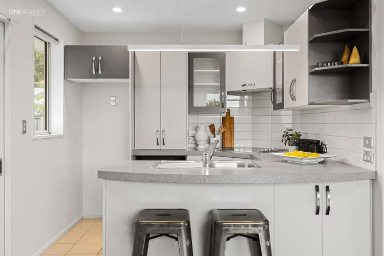 4/292 Halswell Road Halswell_1