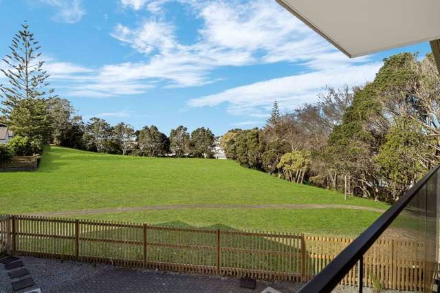 12D McHardy Place Glenfield_2