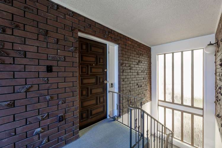 3/34 Atkin Avenue Mission Bay_13