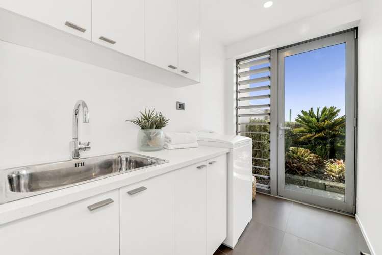 3/42 Bramley Drive Farm Cove_17