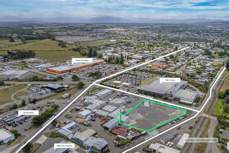 9 Station Road Rangiora_1