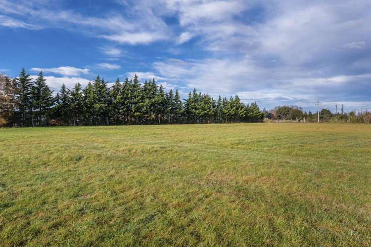 27 & 29 Kingsford Smith Drive Rangiora_7