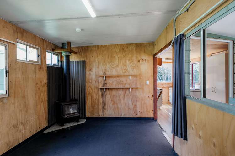 1344 Otara Road Toatoa_22