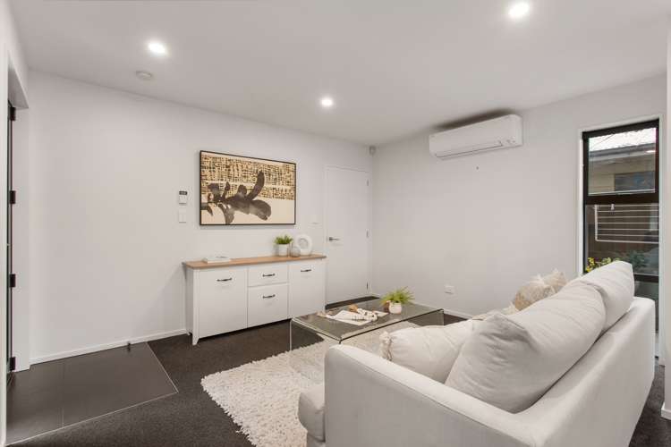 10 Shingle Lane Sydenham_5