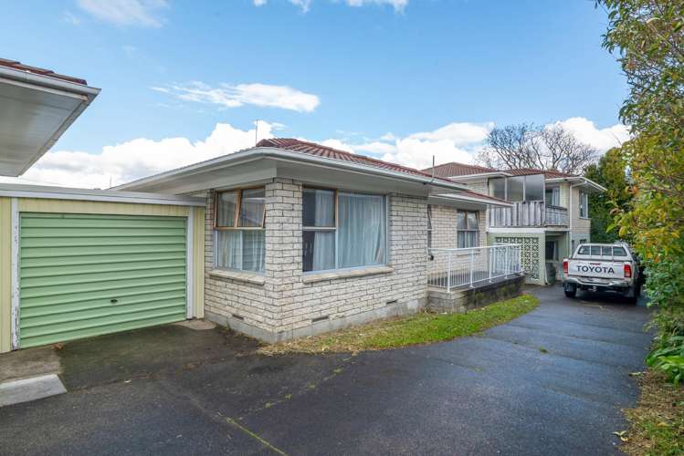 11 Waitemata Road Hauraki_4