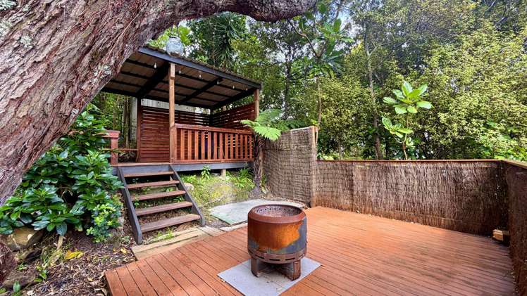 2/10 Wilding Avenue Northcote Point_6