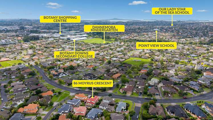 86 Moyrus Crescent Dannemora_32