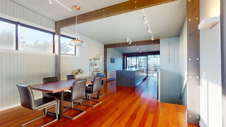 7 Tutere Street 1367_5