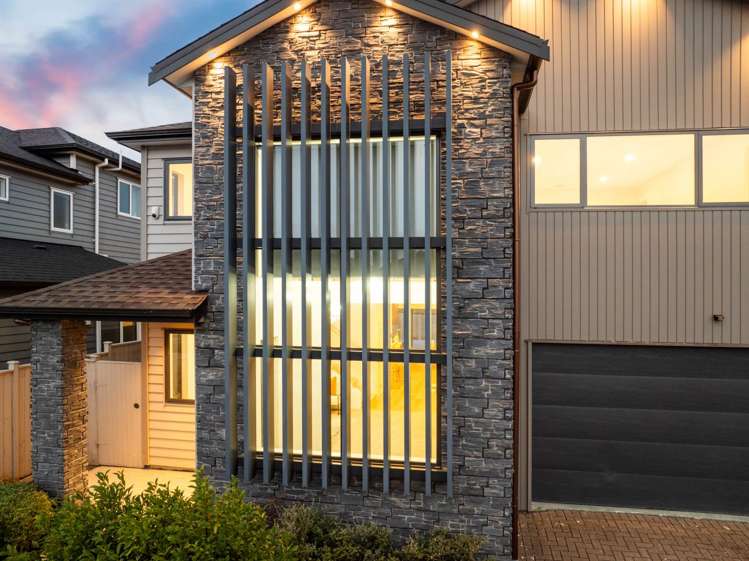 14 Matiki Road Flat Bush_27