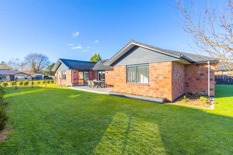 3 Birchwood Lane Matamata_21