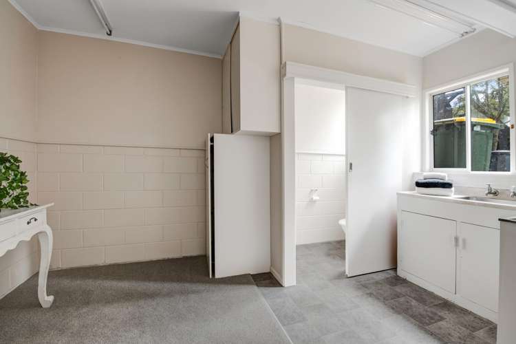 1 Wanita Place Totara Vale_17