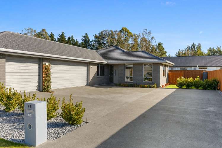 78 Turnbull Drive_4