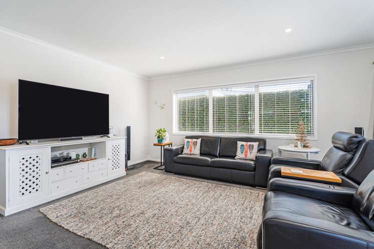 10 Oceanair Drive Pauanui_6