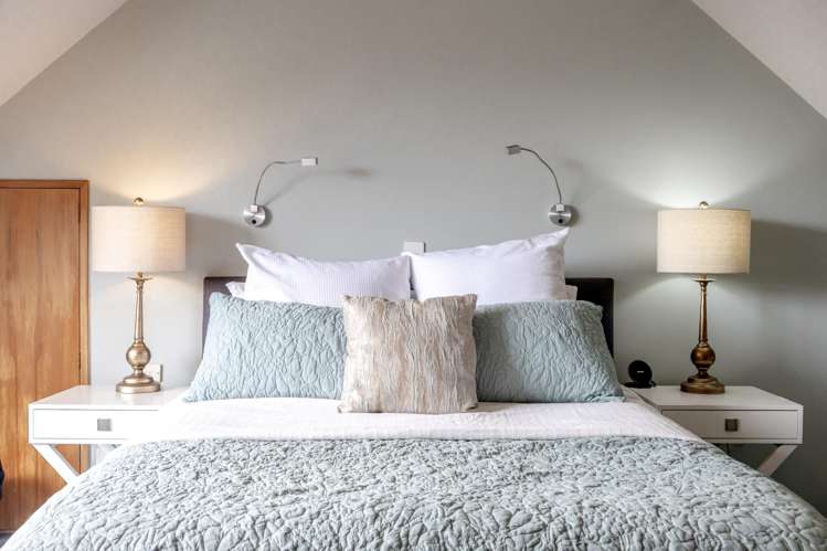 313 Kaniere Road Hokitika_25