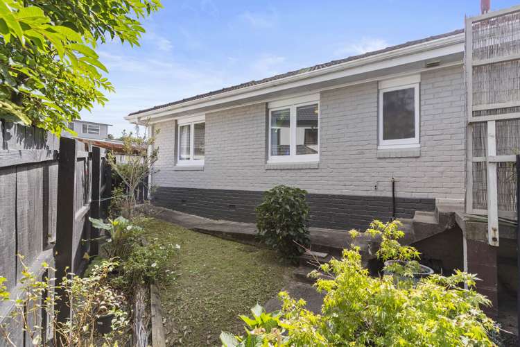 21 Howe Street Howick_21