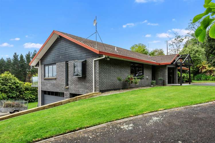 501d Kaitemako Road Welcome Bay_16