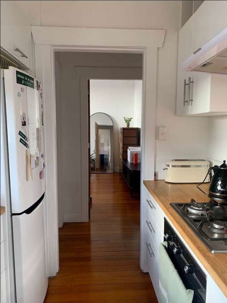 Newton Road Eden Terrace_14