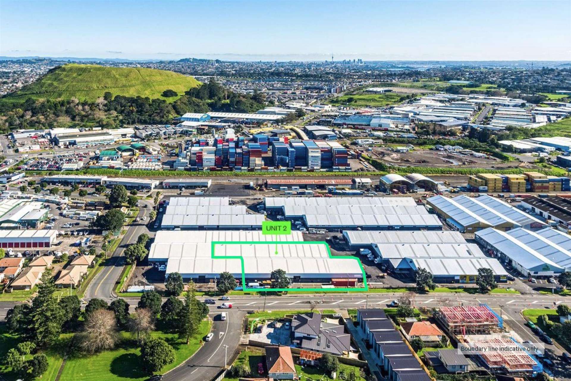 Unit 2, 123 Pilkington Road Mount Wellington_0
