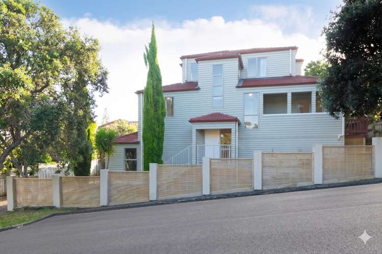 11 Belle Verde Drive Sunnynook_24