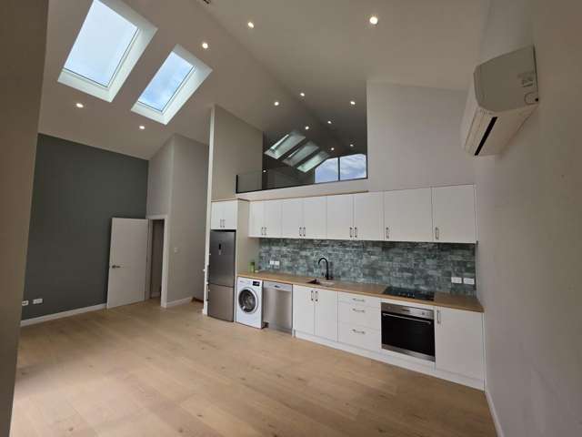 27 Riverbank Road Otaki_2