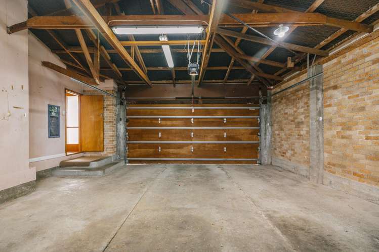 109 Kairanga Bunnythorpe Road Bunnythorpe_33